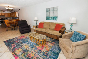 Venus 208- by Holiday Isle Properties